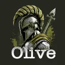 oliveguardian