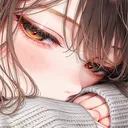 ainya_0