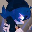 graphixmaddie