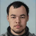 pofsag