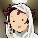 henrituf