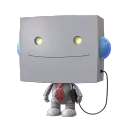 welbot