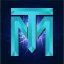magictaser