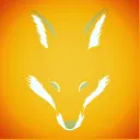 goldenfoxbro1