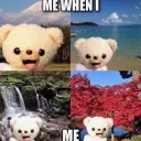 soopafeen