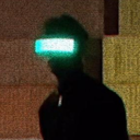 [11thMS] Pvt. Russpult