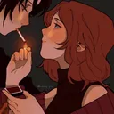 itsjuliaexe