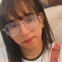 itsjulhinha