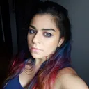 camilanewsted
