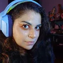 camilanewsted