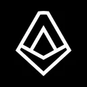 giottocofounder9947