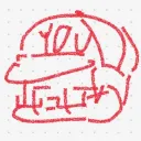 yukihimuro