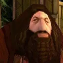 erroaolernome