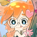avatar Sparkle
