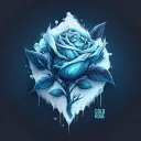 coldrose