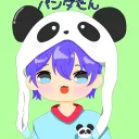 56panda