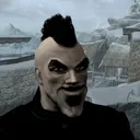 colinswrath
