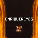 .enriquerey