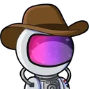 spaceman_shady