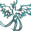 phoenix506