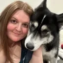n7huskyttv