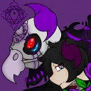 jazz_phoenix42