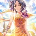 miyu7897