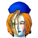 soulsatellite's Avatar