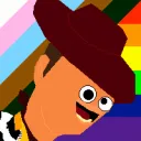minetape avatar