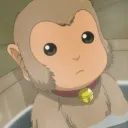 fatmonkeyking avatar