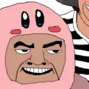 metakirb7