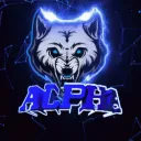 alpha_k9