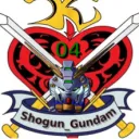shogun_gundam04