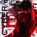 vcyber_