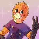 kajmana