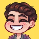 watsgaming
