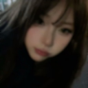 avatar ✩ ʝυɯ੦੦