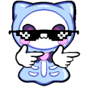 avatar ThatPersonGuy