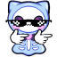 avatar ThatPersonGuy