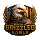 grizzledeagle