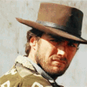 avatar 𝖑𝖔𝖓𝖊