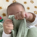 avatar Người Dùng Không Khả Dụng