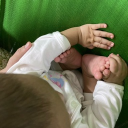 avatar Người Dùng Không Khả Dụng