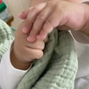 avatar Người Dùng Không Khả Dụng