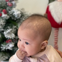 avatar Người Dùng Không Khả Dụng