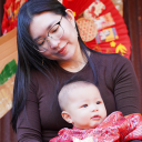 avatar Người Dùng Không Khả Dụng