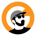 gilpster