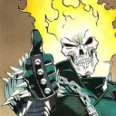 mad_italian