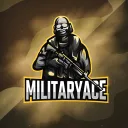 militaryace