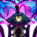 _enchanter_tim_